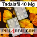 Tadalafil 40Mg 17